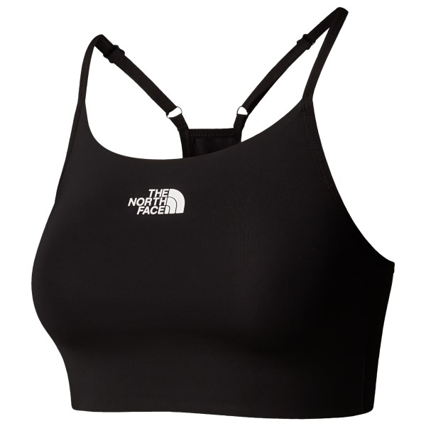 The North Face - Women's Flex Bra - Brassière