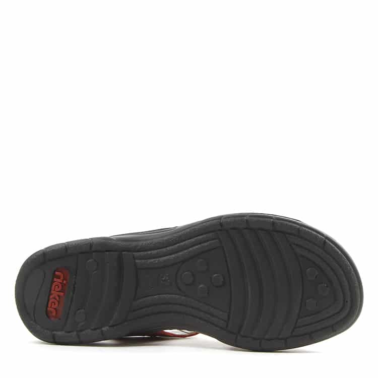 Rieker 64573-33 | ROUGE