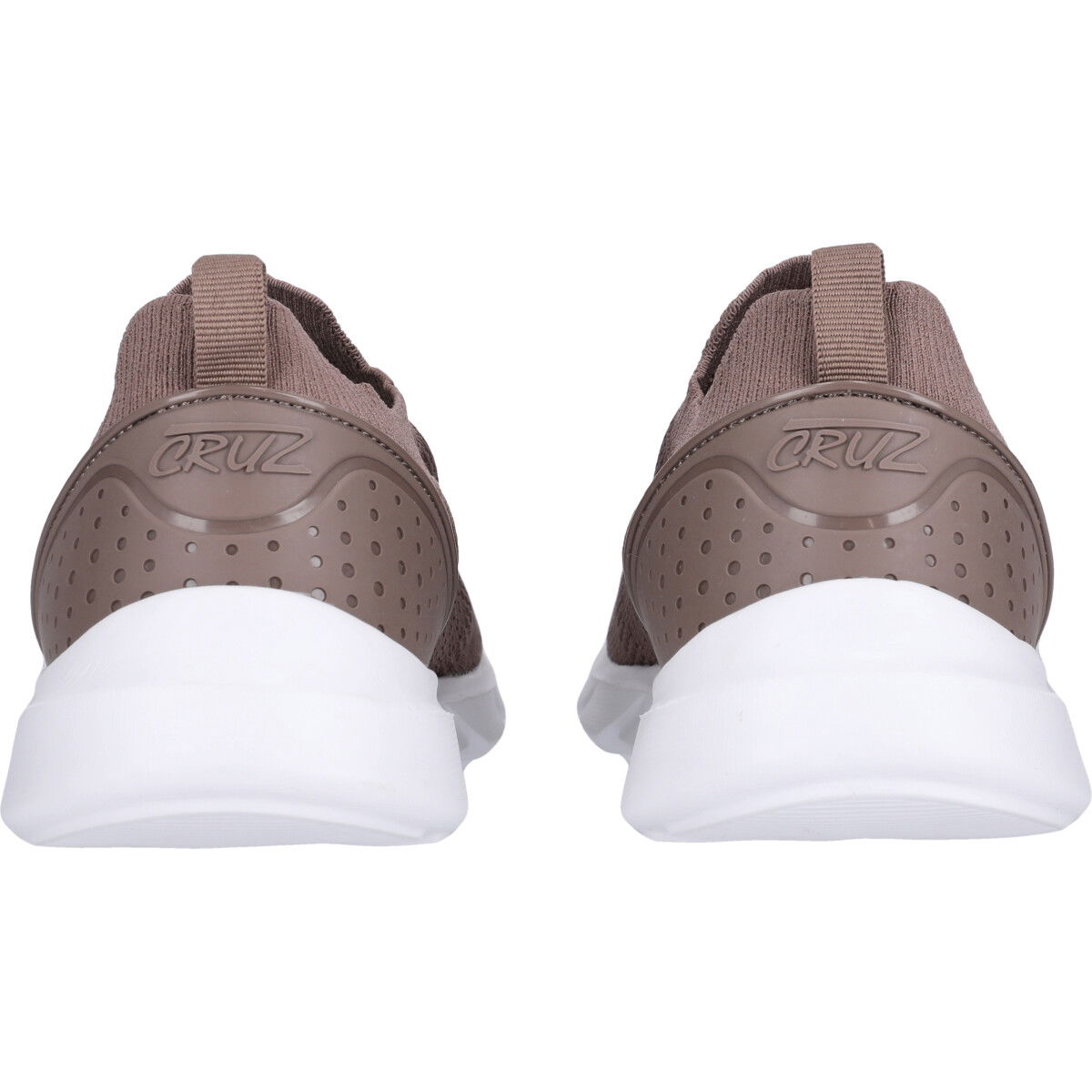 Cruz Thrown Lite Sneakers Dame