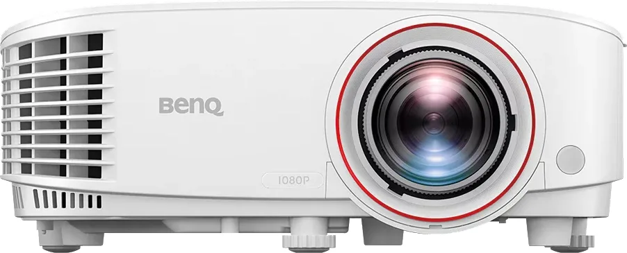 BenQ TH671ST Vidéoprojecteurs