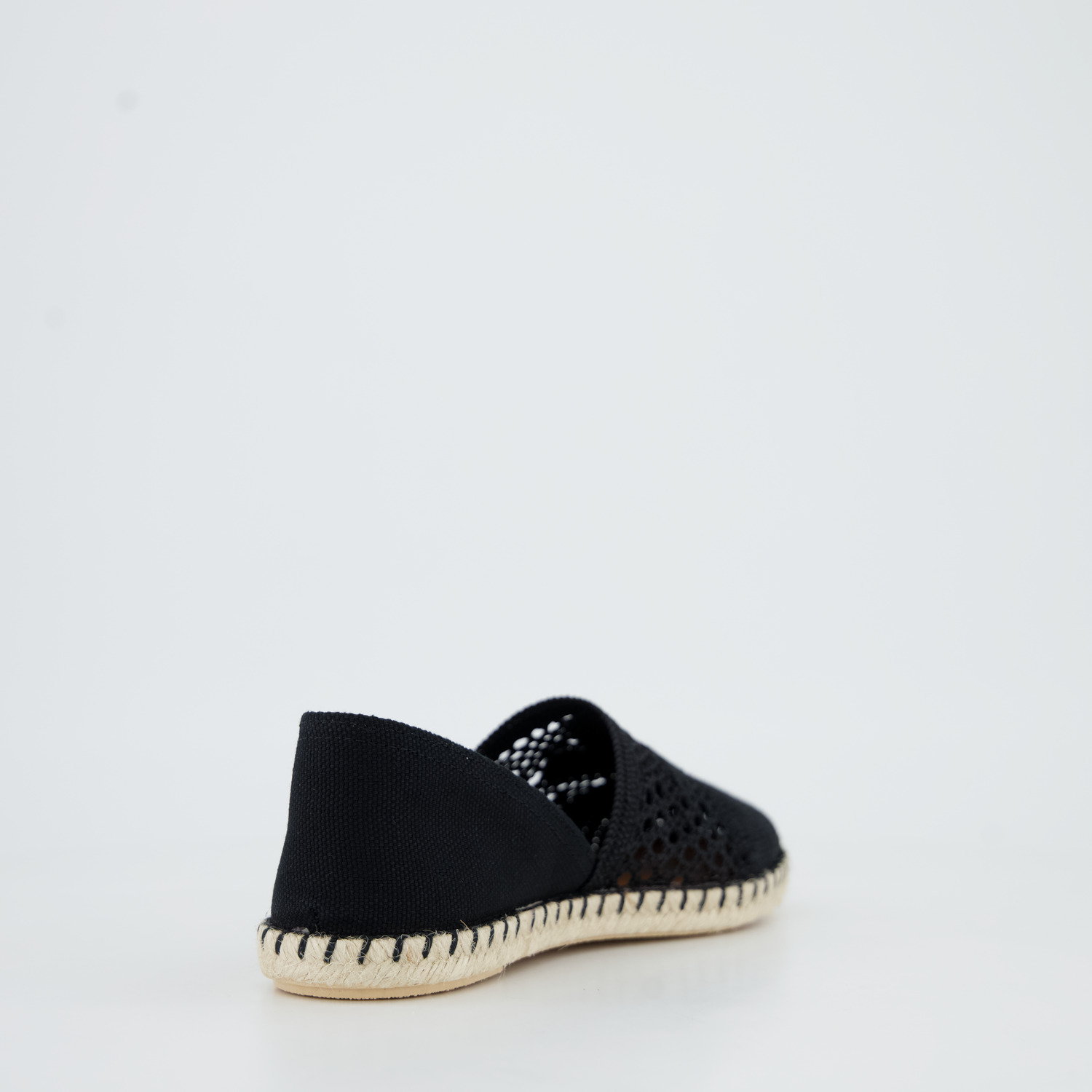 Verbenas CARMEN CROCHET-LINI/PARIS