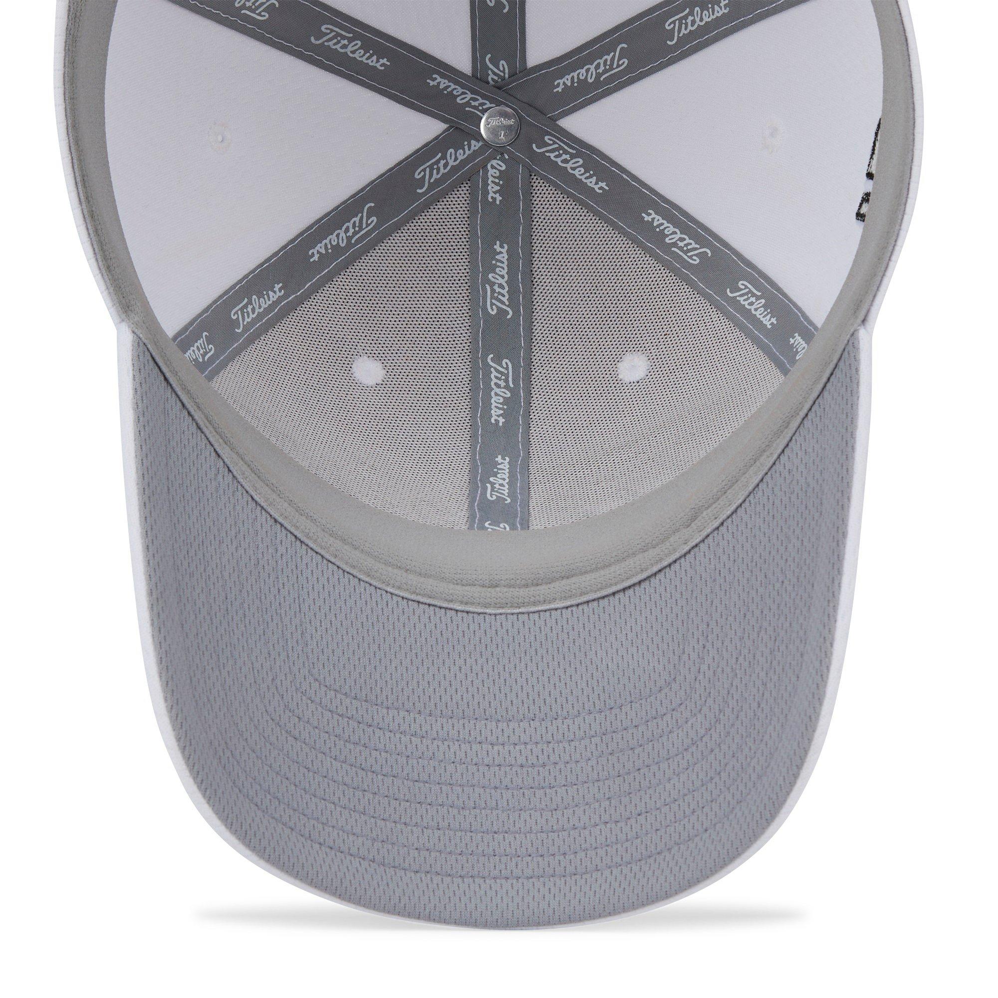 Titleist Tour Elite Cap
