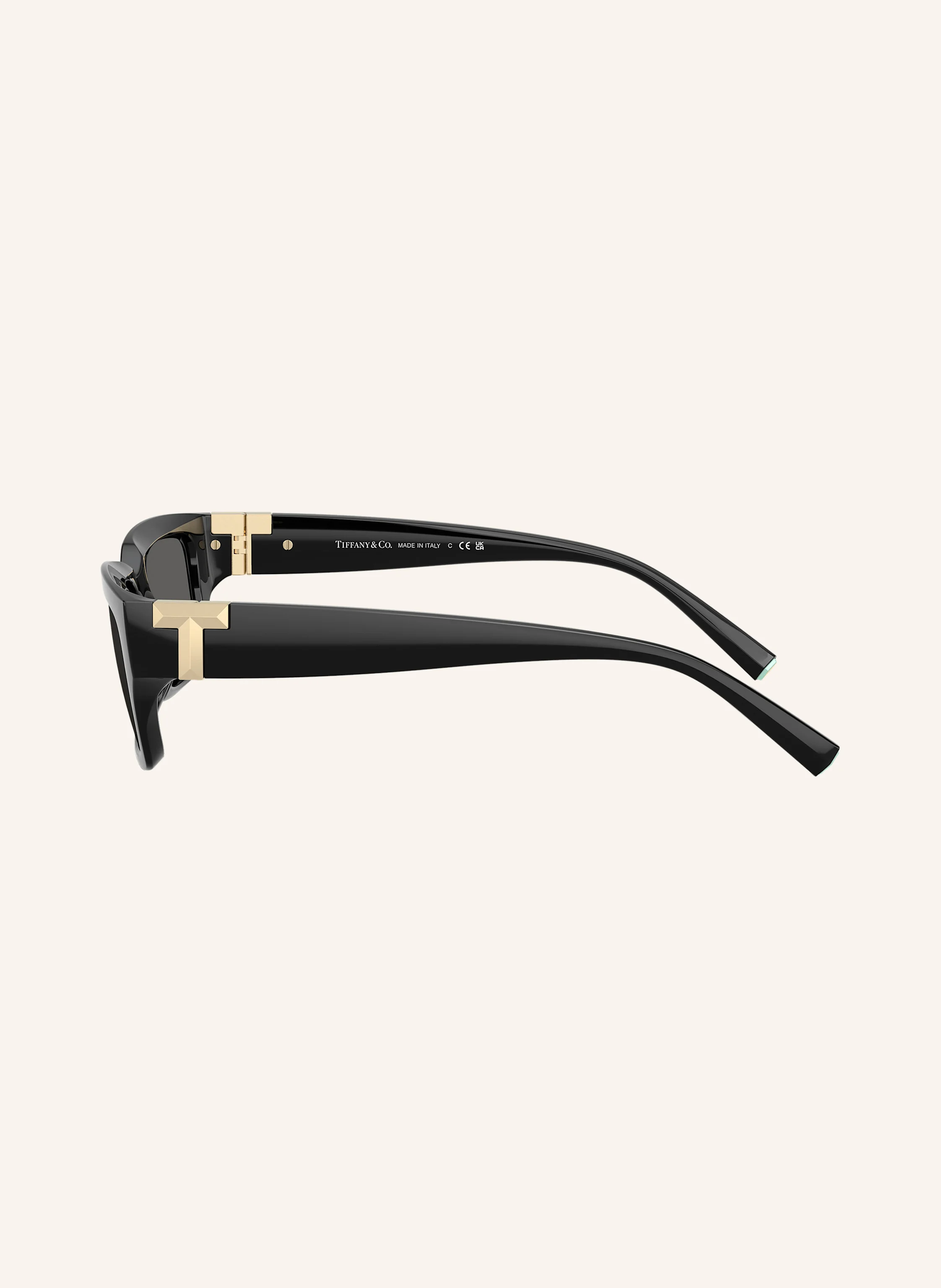 TIFFANY & Co. Sonnenbrille TF4226U