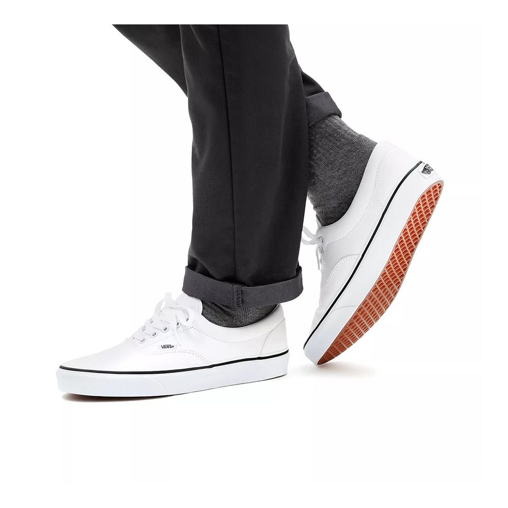 Vans ERA - Sneakers true white