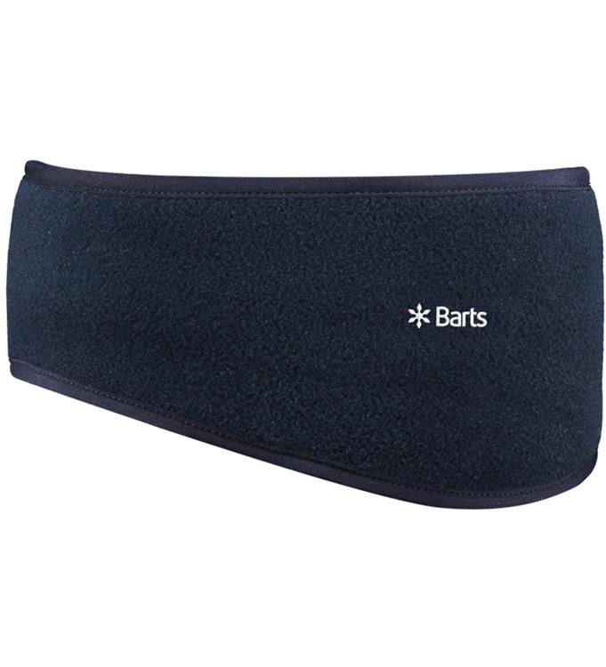 Barts Fleece Headband
