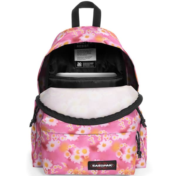 Sac à dos lifestyle EASTPAK DAY PAK'R SOFT PINK