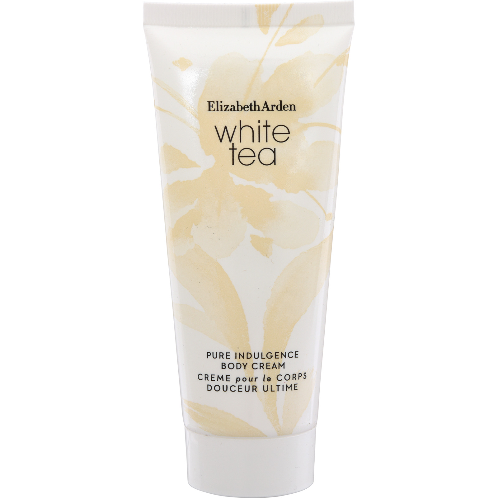 Elizabeth Arden White Tea Dufstset, 2-teilig