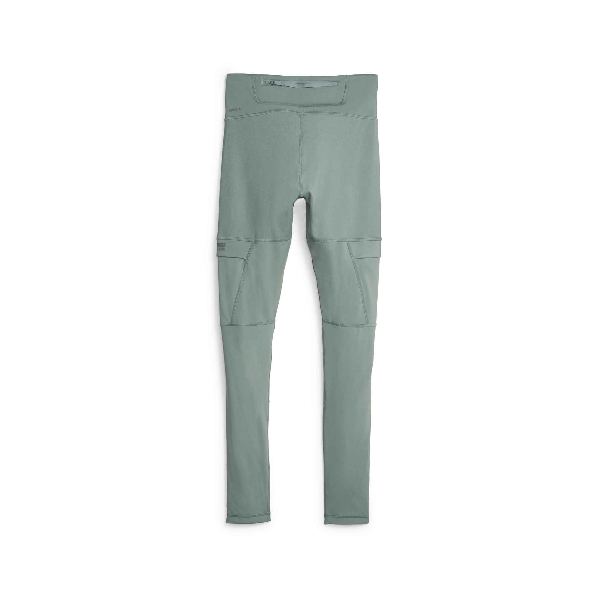 Puma Seasons Full Tight, Dame<br>En favoritt til løp og trening!