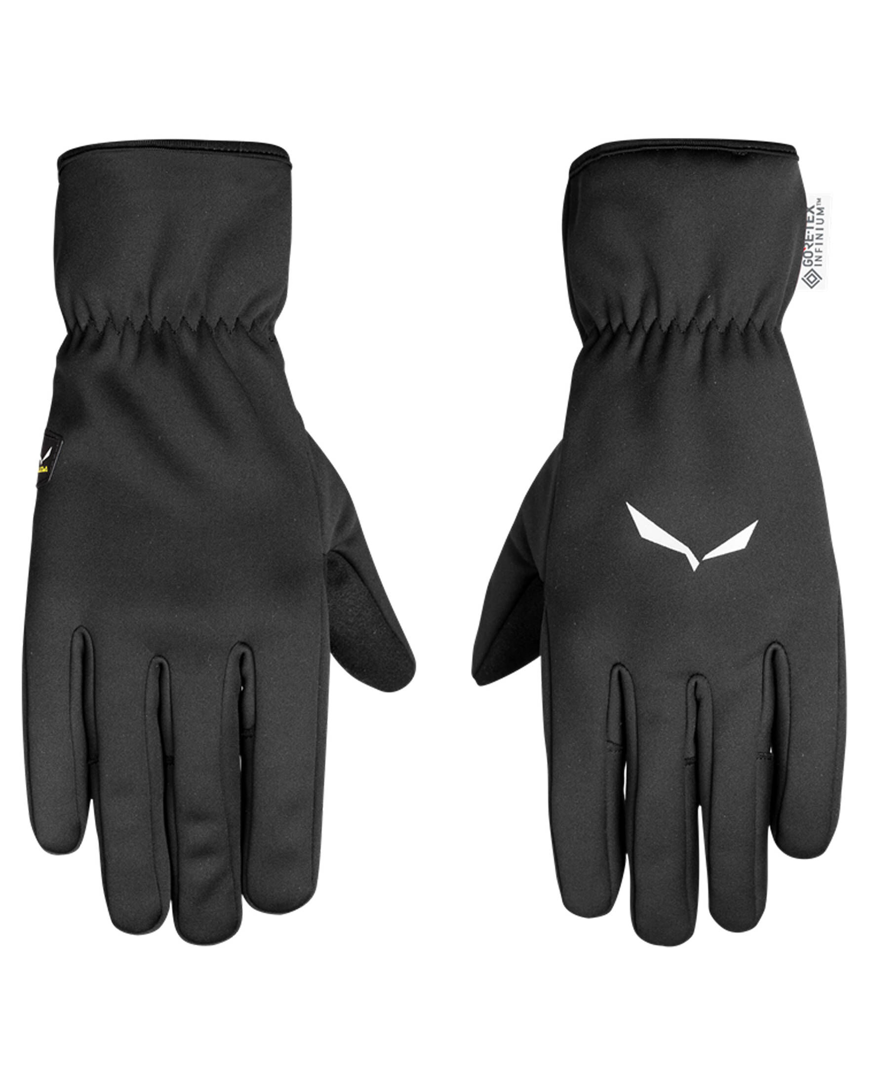 Salewa| Handschuhe GORE WINDSTOPPER