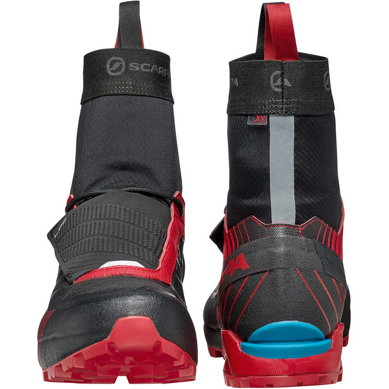 Scarpa Ribelle S HD Schuhe