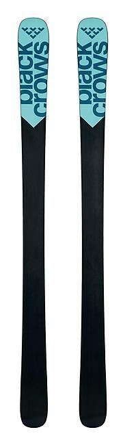 BLACK CROWS - SKI FREESKI CAPTIS BIRDIE