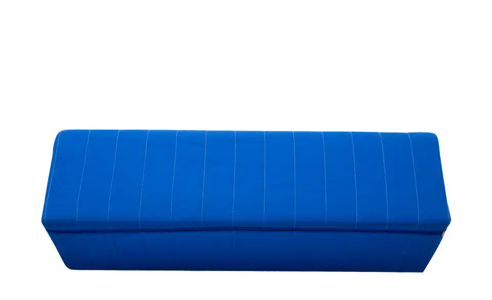 Umbaukissen 2er-Set