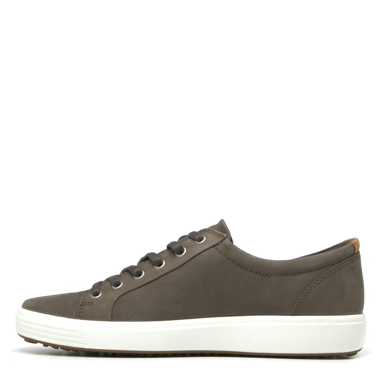 Ecco Soft 7 | ARGILE