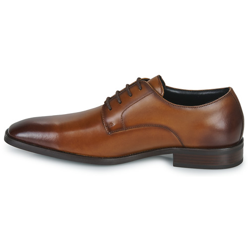 Aldo - ANZIO - Marron