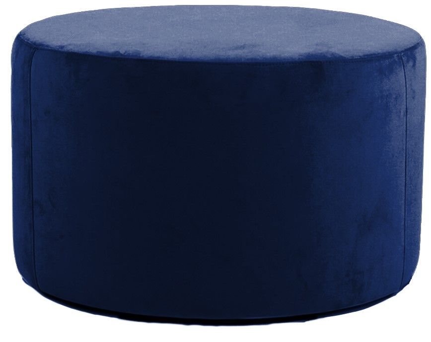 Hocker Lucano B65 x D65 x H40 cm
