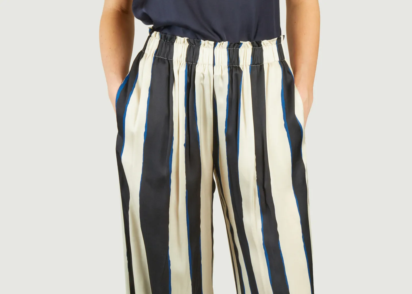 Pantalon Paciano Diega