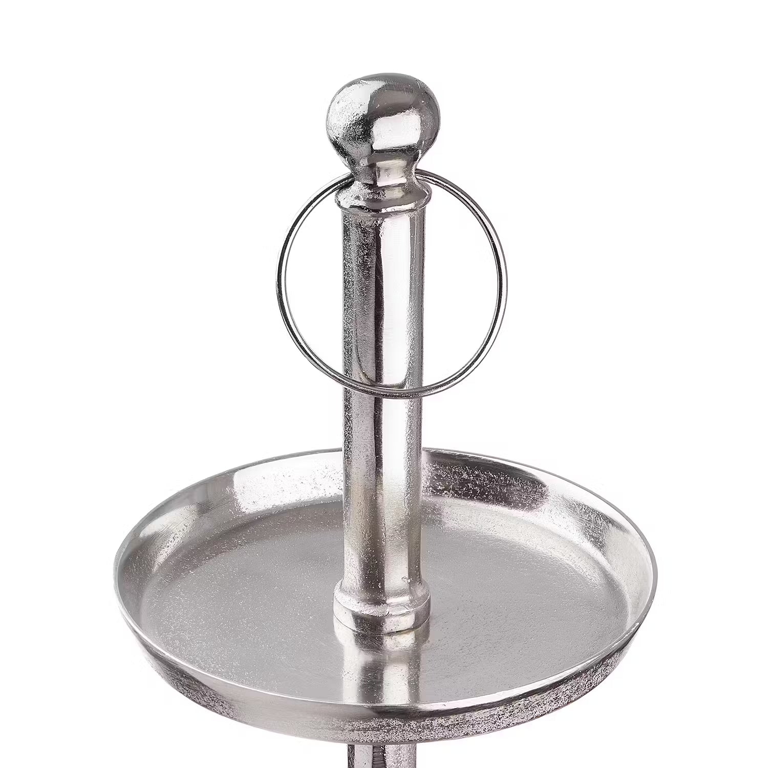BANQUET Etagere