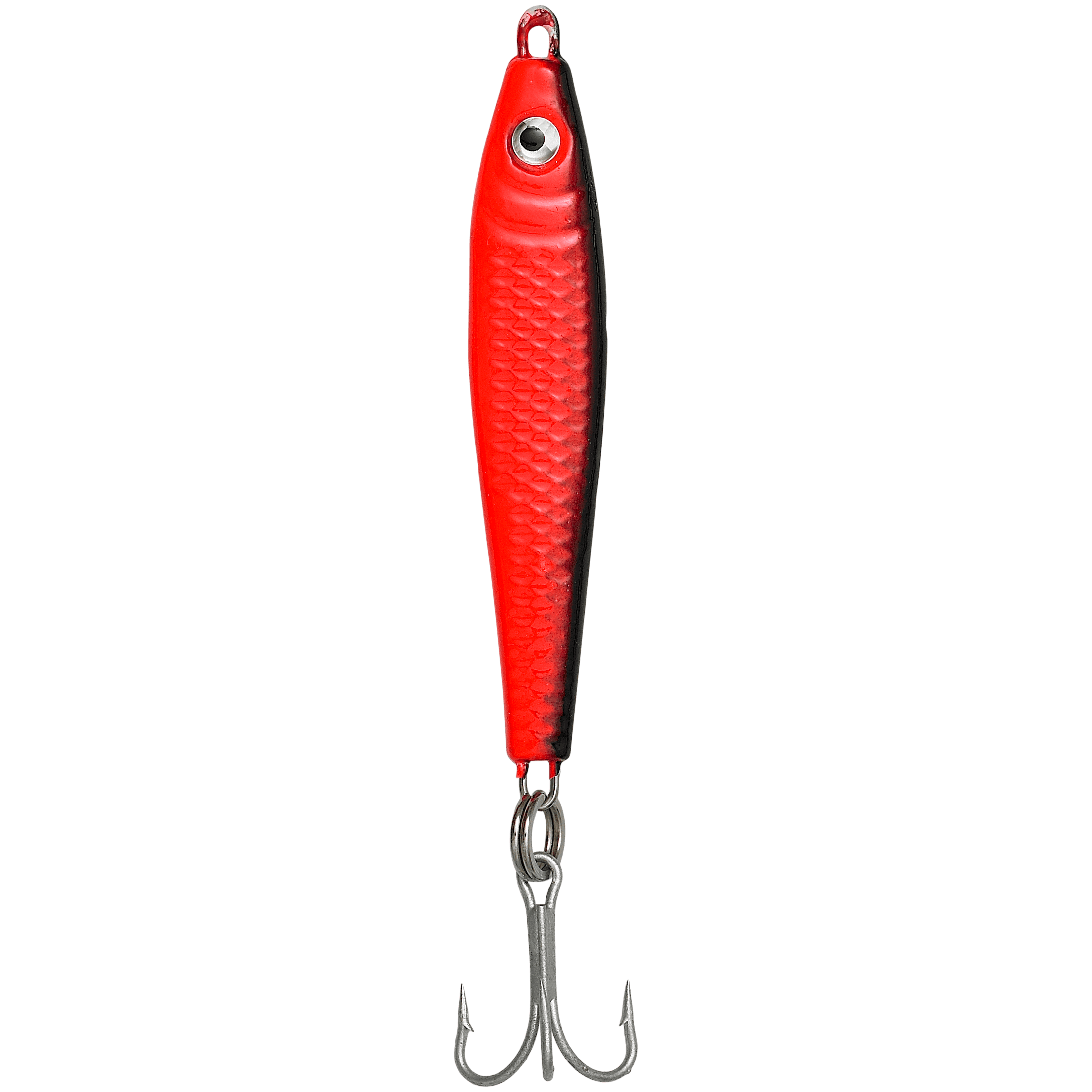 Kinetic Mini Silden 40g - Sluk og agn