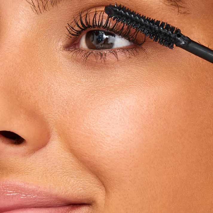 Wonderskin - POWER’FULL Mascara Black