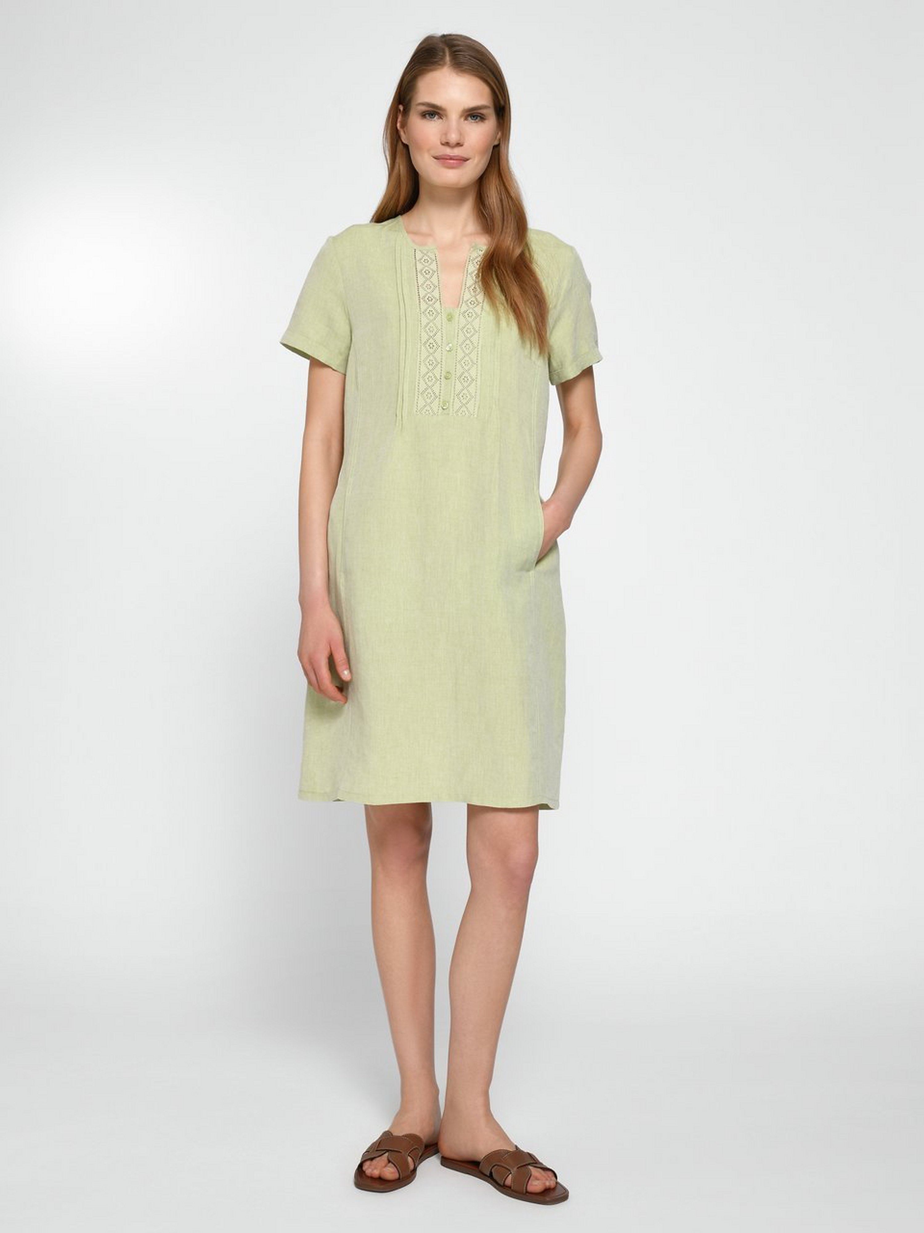 Kleid