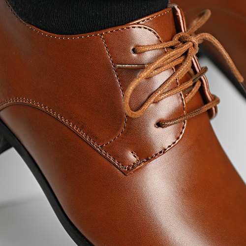 Chaussures GH3151 Marron