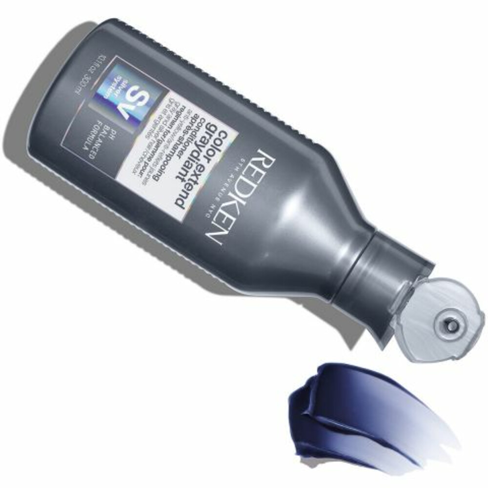 Redken Color Extend GraydiantConditioner300 ml