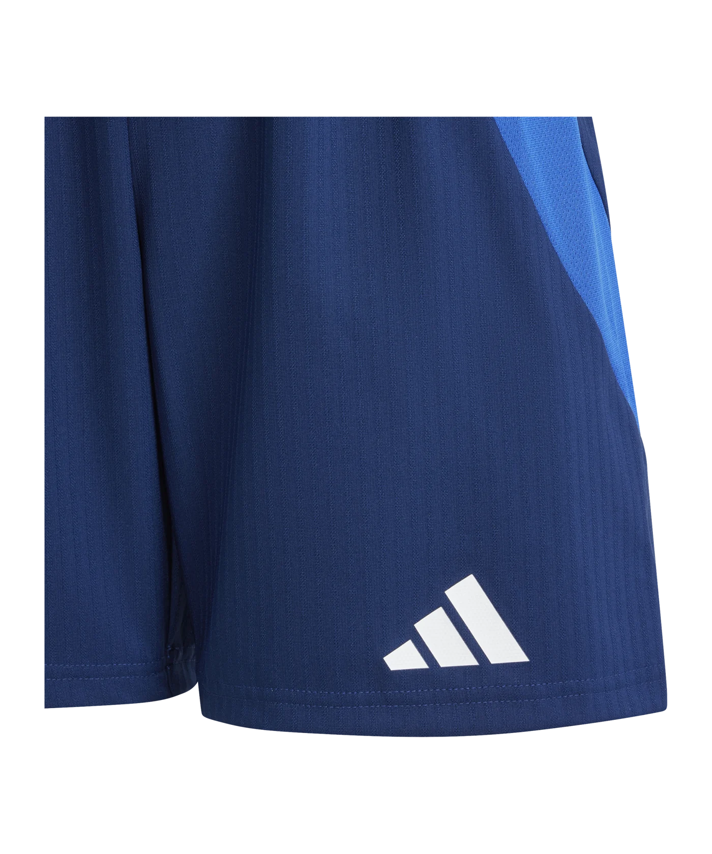 adidas Tiro 24 Competition Match Short Kids