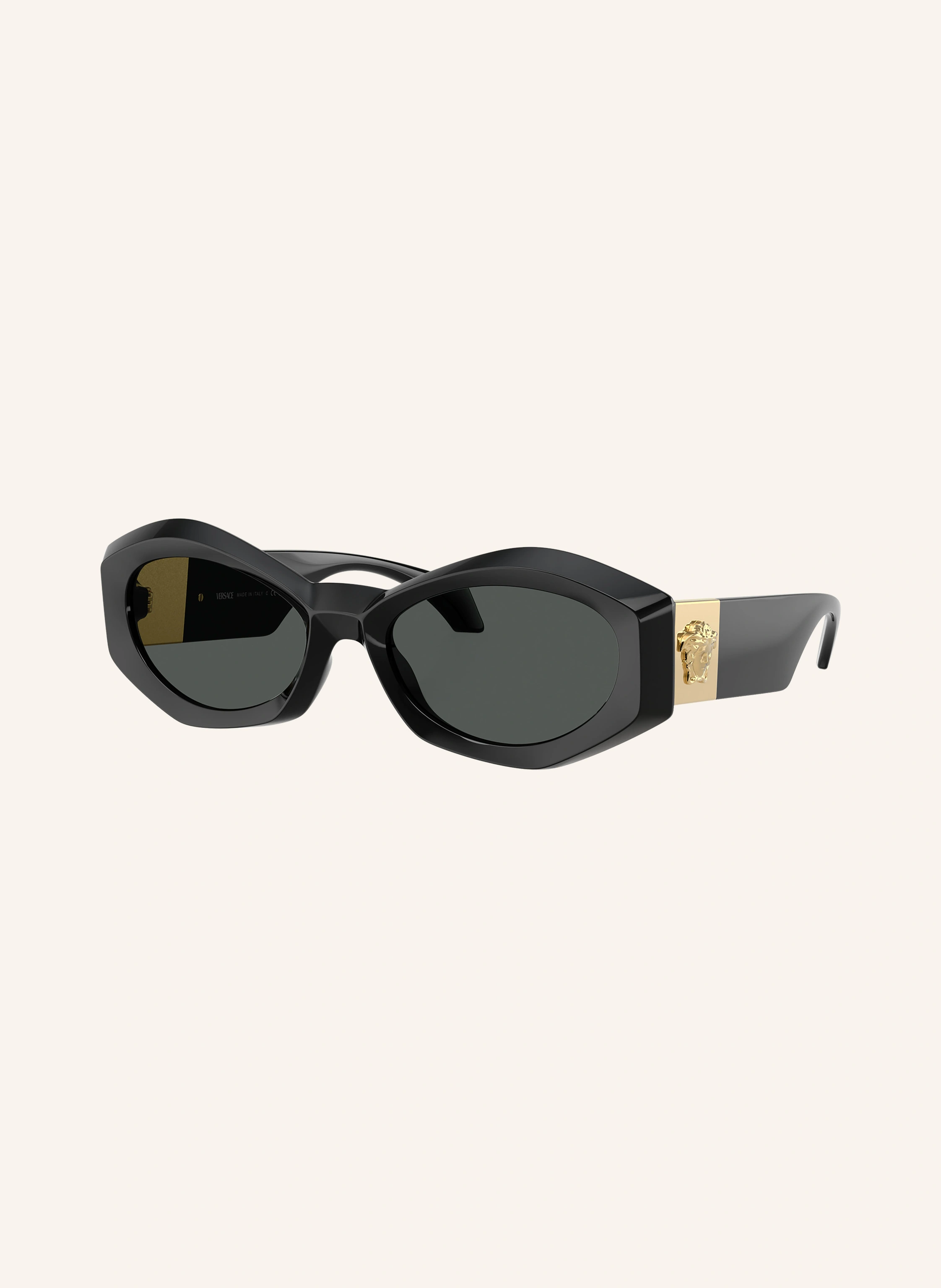 VERSACE Sonnenbrille VE4466U