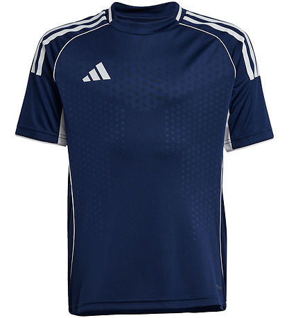 adidas Performance T-Shirt - TIRO25 C M - TENABL