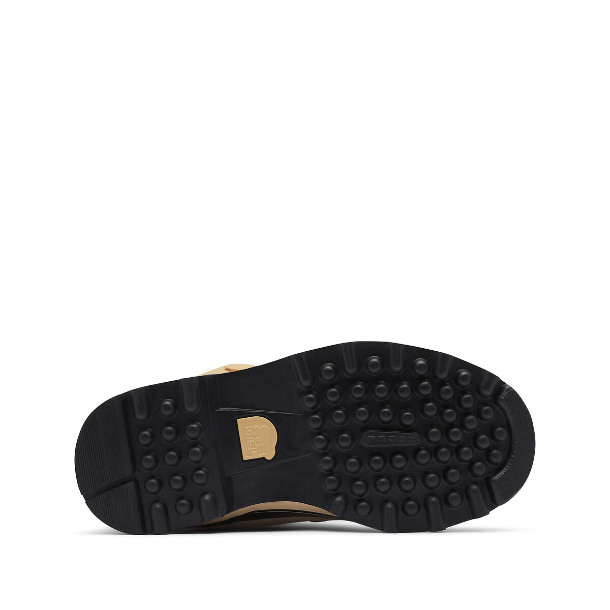 SOREL<br>Botas Caribou WP