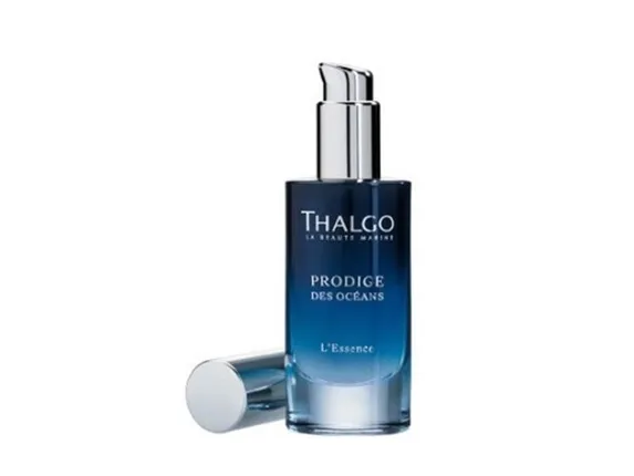 Thalgo Prodige Des Oceans Serum -  - 30 ml