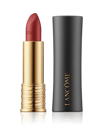 Lancôme L'Absolu Rouge Cream 888 French Idol 3,4g