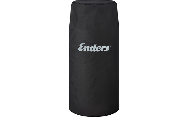 Enders Nova LED Premium Wetterschutzhülle