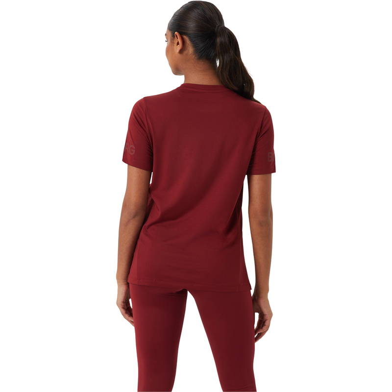 Björn Borg Borg Tennis T-shirt Dame