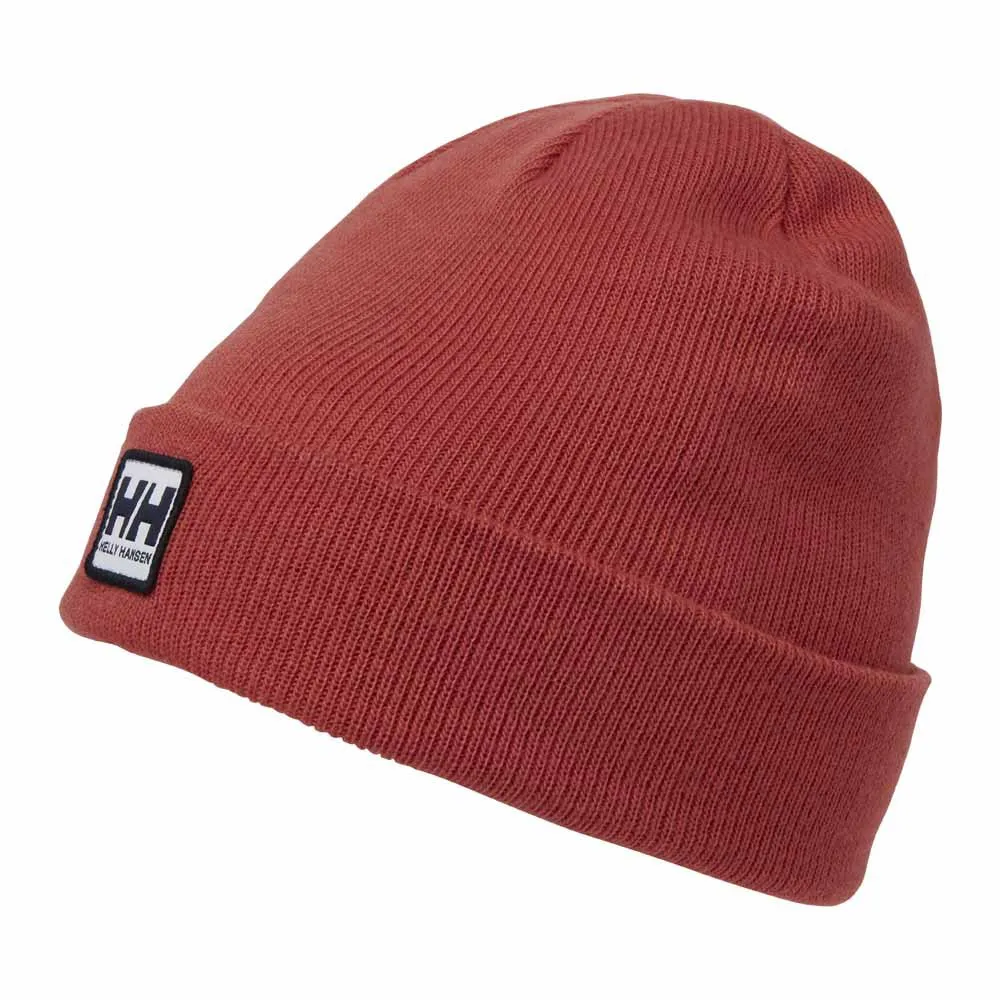 Gorro Helly Hansen Urban Cuff