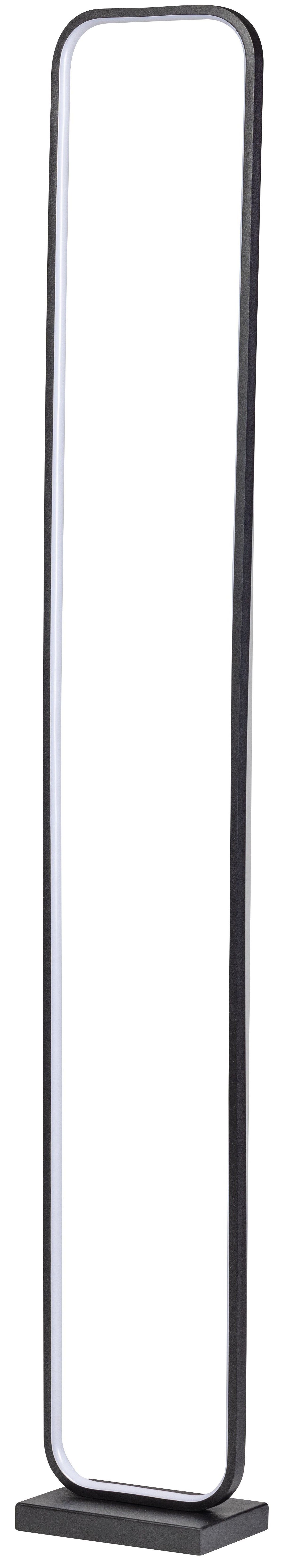Vloerlamp 05-VL8290-30 Avenue  | ETHB30 x D10 cm