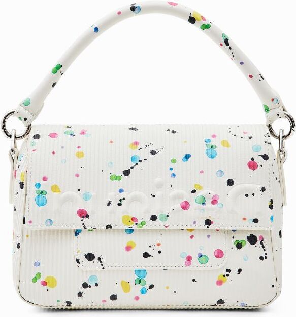 78439 DESIGUAL
