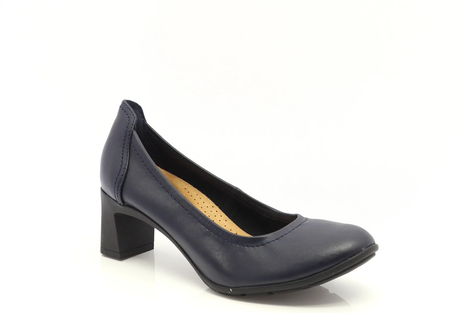 76721 CLARKS