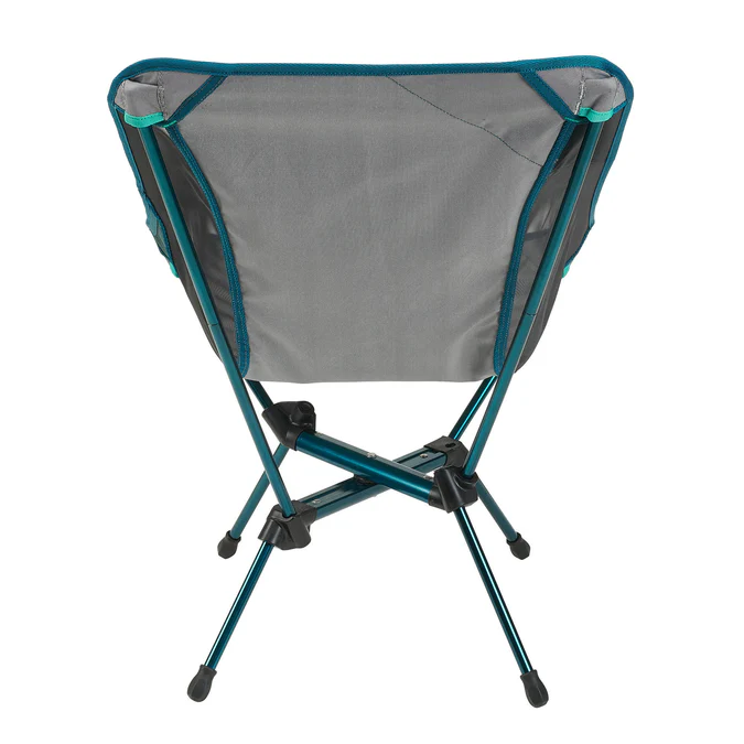 Decathlon Quechua - Cadeira de Camping Dobrável Quechua MH500