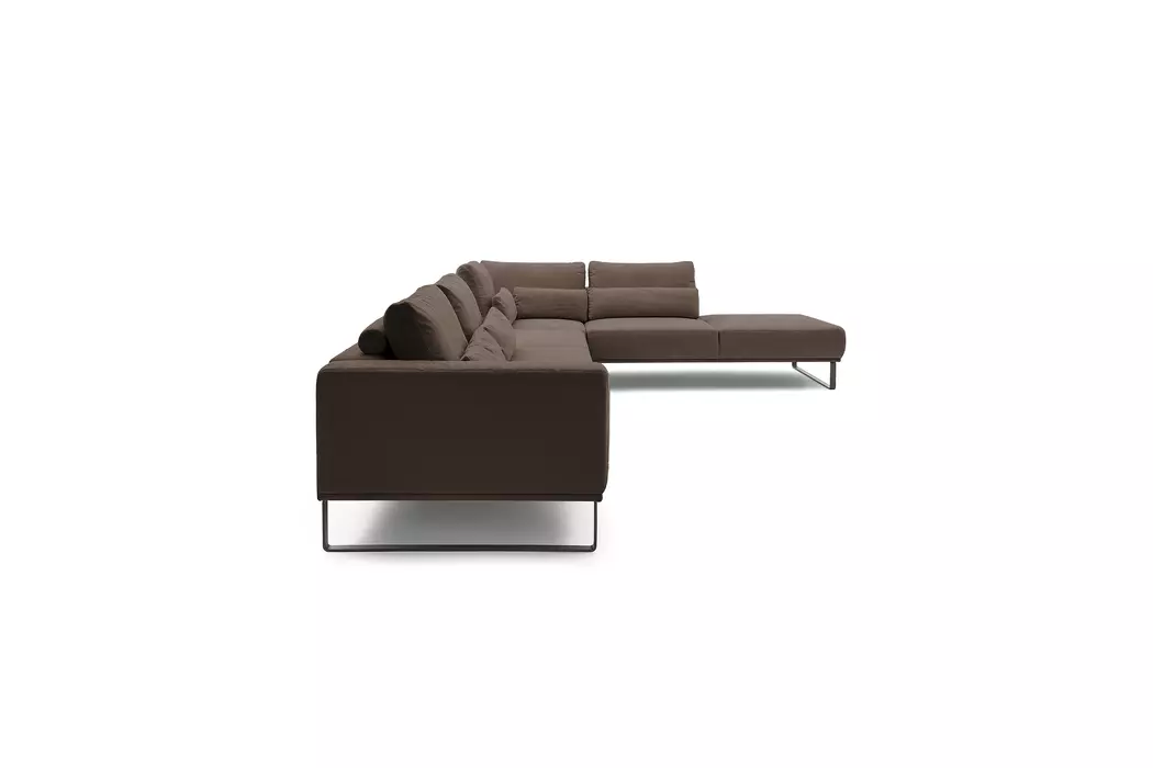 Ecksofa JustB! PM100