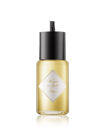 Kilian Woman in Gold edp refill 50ml