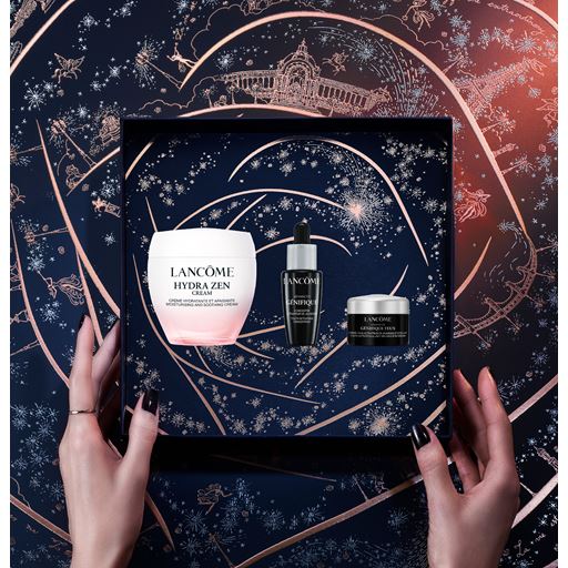 Lancôme Hydra Zen Hudpleje Gaveæske