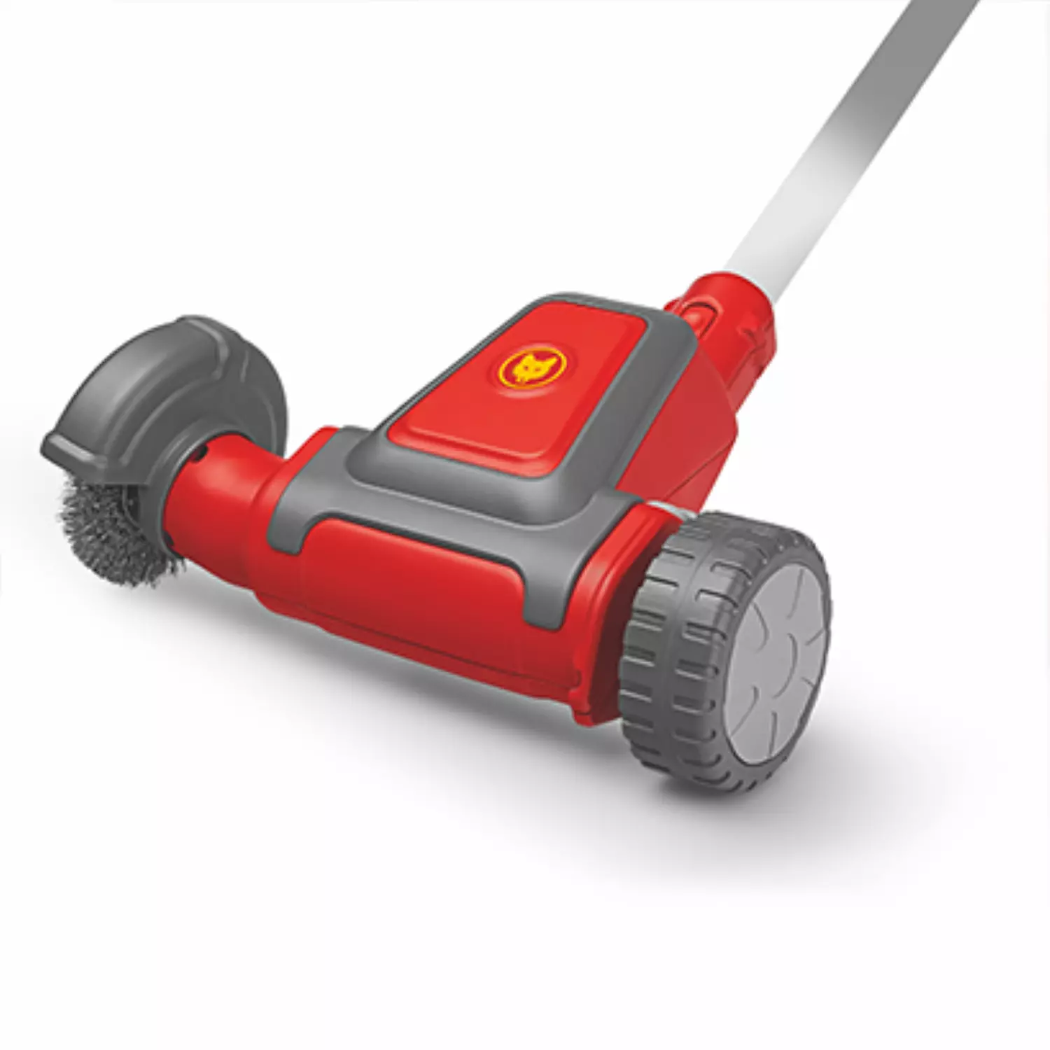 WOLF-Garten JB 11 EM (650) E-MS voegenborstel accessoire