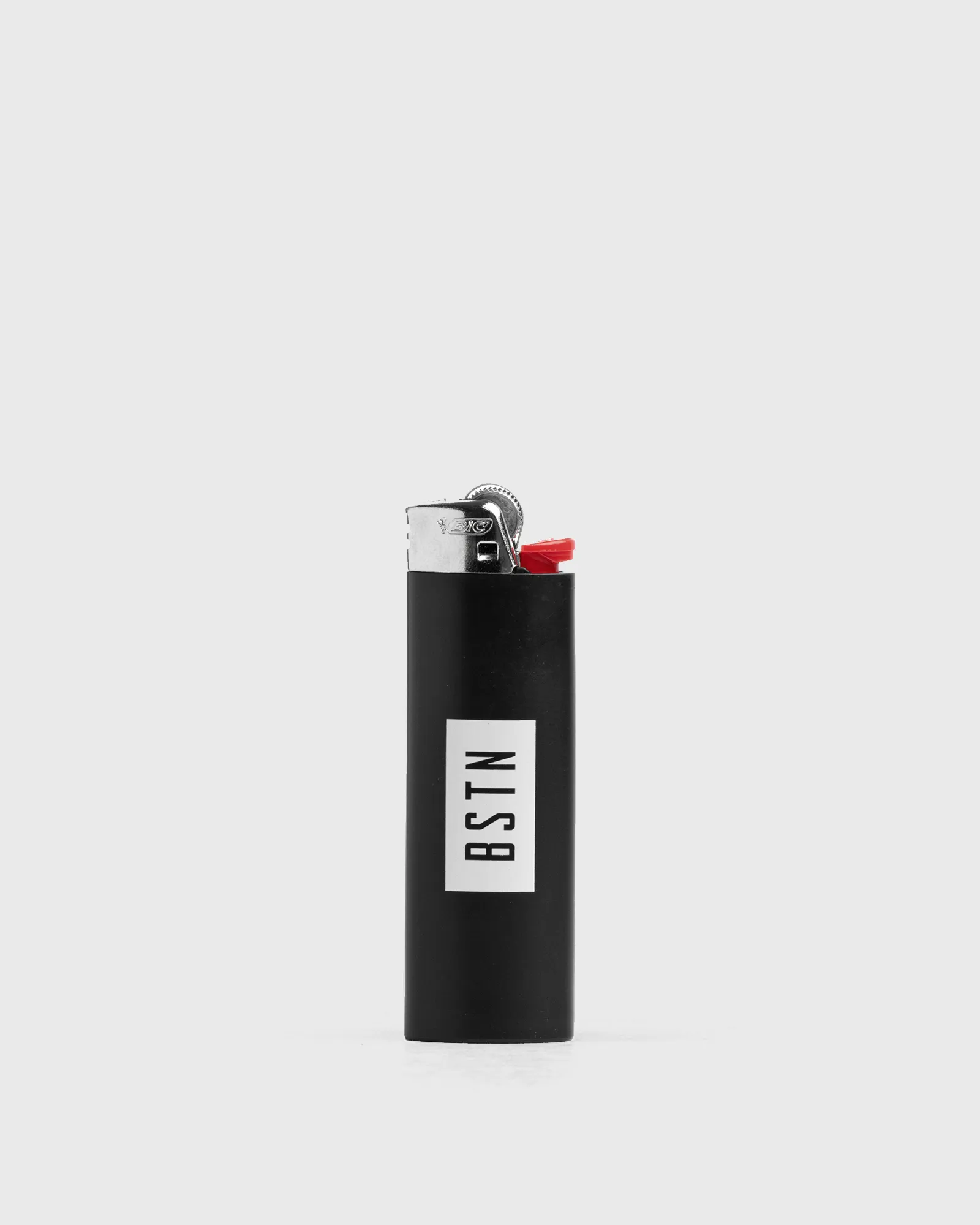 BSTN Brand Brixton Lighter BIC