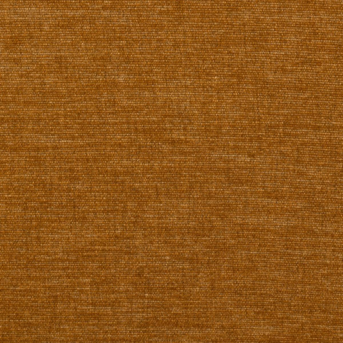 HOUSSE POUR CHAISE JANA CHENILLE OCRE