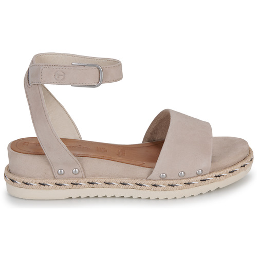 Tamaris - 28251-341 - Beige