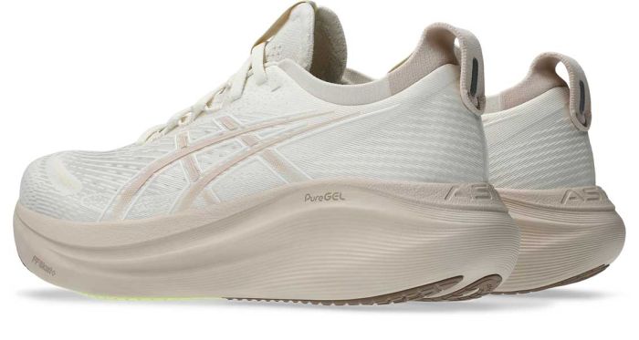 Gel-Nimbus 27 Women