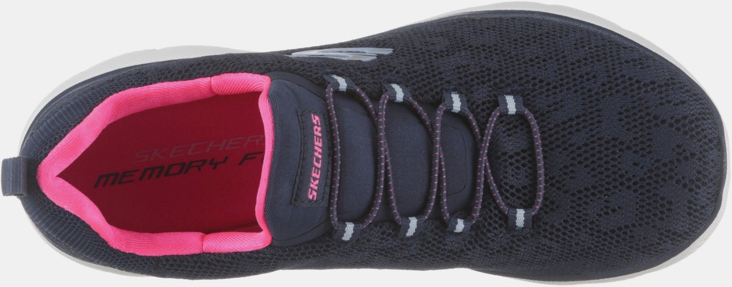 Slip-On Sneaker