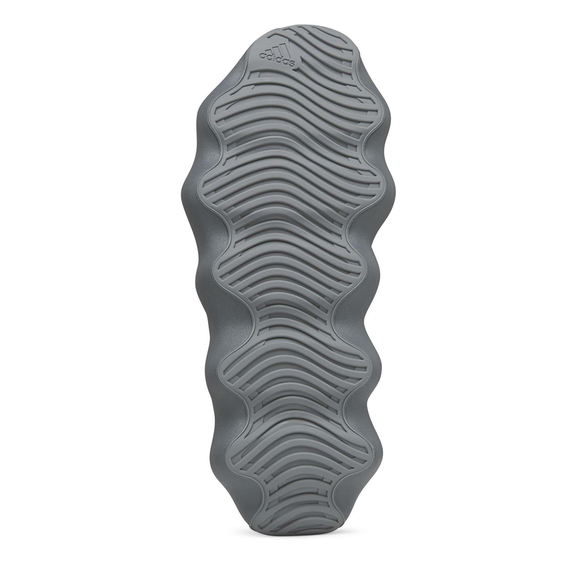 Yeezy 450 Sneakers Mens