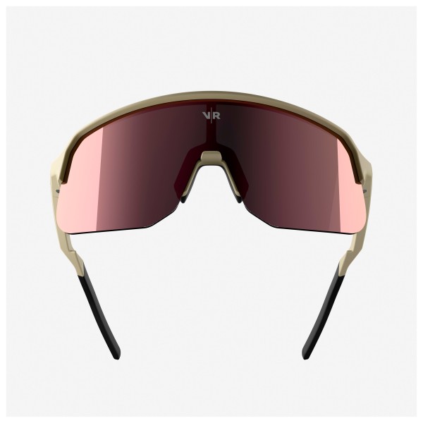 VAN RYSEL - Kware S3 - Lunettes vélo